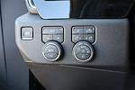 2026 Chevrolet Silverado 1500 Crew Cab 4WD Pickup for sale #67439 - photo 15