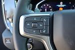 2026 Chevrolet Silverado 1500 Crew Cab 4WD Pickup for sale #67439 - photo 16