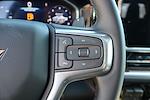 2026 Chevrolet Silverado 1500 Crew Cab 4WD Pickup for sale #67439 - photo 17