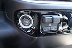 2026 Chevrolet Silverado 1500 Crew Cab 4WD Pickup for sale #67439 - photo 19
