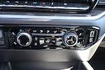 2026 Chevrolet Silverado 1500 Crew Cab 4WD Pickup for sale #67439 - photo 23