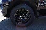 2026 Chevrolet Silverado 1500 Crew Cab 4WD Pickup for sale #67439 - photo 29