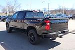 2026 Chevrolet Silverado 1500 Crew Cab 4WD Pickup for sale #67439 - photo 32