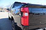 2026 Chevrolet Silverado 1500 Crew Cab 4WD Pickup for sale #67439 - photo 33