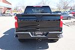 2026 Chevrolet Silverado 1500 Crew Cab 4WD Pickup for sale #67439 - photo 34