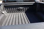 2026 Chevrolet Silverado 1500 Crew Cab 4WD Pickup for sale #67439 - photo 35