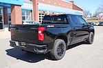 2026 Chevrolet Silverado 1500 Crew Cab 4WD Pickup for sale #67439 - photo 36
