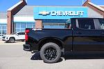 2026 Chevrolet Silverado 1500 Crew Cab 4WD Pickup for sale #67439 - photo 38