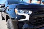 2026 Chevrolet Silverado 1500 Crew Cab 4WD Pickup for sale #67439 - photo 4