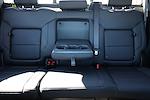 2026 Chevrolet Silverado 1500 Crew Cab 4WD Pickup for sale #67439 - photo 40
