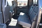 2026 Chevrolet Silverado 1500 Crew Cab 4WD Pickup for sale #67439 - photo 42