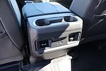 2026 Chevrolet Silverado 1500 Crew Cab 4WD Pickup for sale #67439 - photo 43