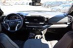 2026 Chevrolet Silverado 1500 Crew Cab 4WD Pickup for sale #67439 - photo 44