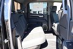 2026 Chevrolet Silverado 1500 Crew Cab 4WD Pickup for sale #67439 - photo 46