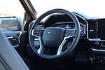 2026 Chevrolet Silverado 1500 Crew Cab 4WD Pickup for sale #67439 - photo 47