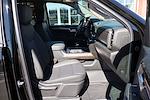 2026 Chevrolet Silverado 1500 Crew Cab 4WD Pickup for sale #67439 - photo 48