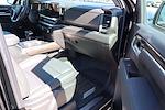 2026 Chevrolet Silverado 1500 Crew Cab 4WD Pickup for sale #67439 - photo 49