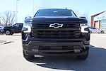 2026 Chevrolet Silverado 1500 Crew Cab 4WD Pickup for sale #67439 - photo 5