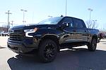 2026 Chevrolet Silverado 1500 Crew Cab 4WD Pickup for sale #67439 - photo 8