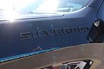 2026 Chevrolet Silverado 1500 Crew Cab 4WD Pickup for sale #67439 - photo 9
