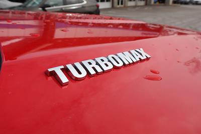 New 2026 Chevrolet Silverado 1500 - photo 1