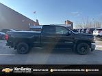 2018 Chevrolet Silverado 1500 Double Cab 4WD Pickup for sale #P14019A - photo 1