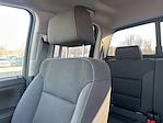 2018 Chevrolet Silverado 1500 Double Cab 4WD Pickup for sale #P14019A - photo 11