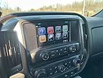 2018 Chevrolet Silverado 1500 Double Cab 4WD Pickup for sale #P14019A - photo 12