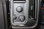 2018 Chevrolet Silverado 1500 Double Cab 4WD Pickup for sale #P14019A - photo 13
