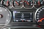 2018 Chevrolet Silverado 1500 Double Cab 4WD Pickup for sale #P14019A - photo 15