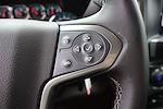 2018 Chevrolet Silverado 1500 Double Cab 4WD Pickup for sale #P14019A - photo 16