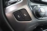 2018 Chevrolet Silverado 1500 Double Cab 4WD Pickup for sale #P14019A - photo 17