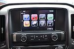 2018 Chevrolet Silverado 1500 Double Cab 4WD Pickup for sale #P14019A - photo 19