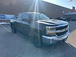 2018 Chevrolet Silverado 1500 Double Cab 4WD Pickup for sale #P14019A - photo 2