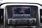 2018 Chevrolet Silverado 1500 Double Cab 4WD Pickup for sale #P14019A - photo 20