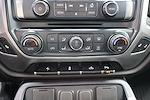 2018 Chevrolet Silverado 1500 Double Cab 4WD Pickup for sale #P14019A - photo 21