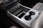 2018 Chevrolet Silverado 1500 Double Cab 4WD Pickup for sale #P14019A - photo 22