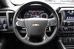 2018 Chevrolet Silverado 1500 Double Cab 4WD Pickup for sale #P14019A - photo 23