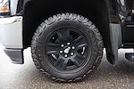 2018 Chevrolet Silverado 1500 Double Cab 4WD Pickup for sale #P14019A - photo 24