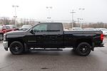 2018 Chevrolet Silverado 1500 Double Cab 4WD Pickup for sale #P14019A - photo 25