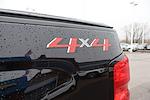 2018 Chevrolet Silverado 1500 Double Cab 4WD Pickup for sale #P14019A - photo 27
