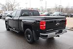 2018 Chevrolet Silverado 1500 Double Cab 4WD Pickup for sale #P14019A - photo 28