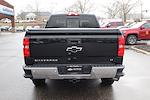 2018 Chevrolet Silverado 1500 Double Cab 4WD Pickup for sale #P14019A - photo 31
