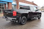 2018 Chevrolet Silverado 1500 Double Cab 4WD Pickup for sale #P14019A - photo 32