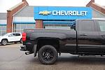2018 Chevrolet Silverado 1500 Double Cab 4WD Pickup for sale #P14019A - photo 34