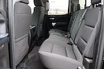 2018 Chevrolet Silverado 1500 Double Cab 4WD Pickup for sale #P14019A - photo 37