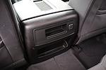 2018 Chevrolet Silverado 1500 Double Cab 4WD Pickup for sale #P14019A - photo 38
