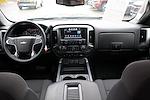 2018 Chevrolet Silverado 1500 Double Cab 4WD Pickup for sale #P14019A - photo 39