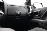 2018 Chevrolet Silverado 1500 Double Cab 4WD Pickup for sale #P14019A - photo 40
