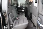 2018 Chevrolet Silverado 1500 Double Cab 4WD Pickup for sale #P14019A - photo 41